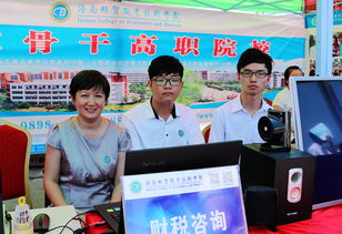 海南經(jīng)貿(mào)與文化藝術交流的雙贏之道