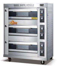 蛋糕爐全攻略 選購、使用與保養(yǎng)指南