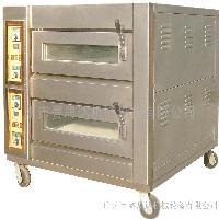 食品機(jī)械中的熔爐與電爐制造技術(shù)及發(fā)展前景