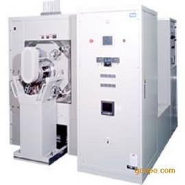 江蘇烘爐價(jià)格、批發(fā)供應(yīng)及谷瀑環(huán)保熔爐與電爐制造概覽