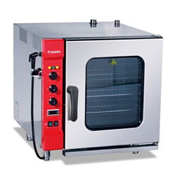 畢節(jié)市佳斯特蒸烤箱購買指南 選購地點(diǎn)與制造商推薦