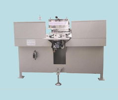 汕頭市金平區(qū)南棟?rùn)C(jī)械設(shè)備廠 文胸生產(chǎn)烘爐設(shè)備產(chǎn)品全覽