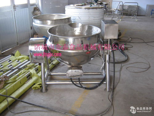 肉食加工廠蒸煮鍋、鹵鍋、吊裝筐流水線與烘爐產(chǎn)品報(bào)價(jià)解析